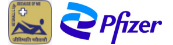 medical-logo